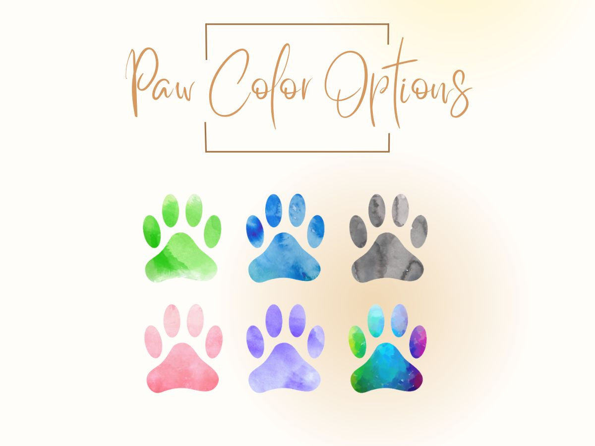 Paw Bowl Background Color Options.jpg
