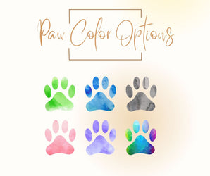 Paw Bowl Background Color Options.jpg