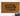 Listing Pic.png