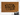Listing Pic.png