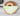 Group bandanas-50.jpg